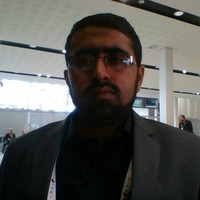 Muhammad Iqbal