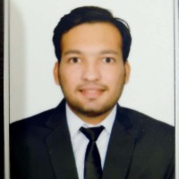 Prakhar agrawal