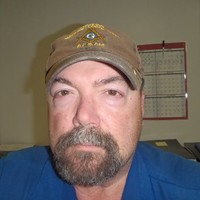Chuck Land