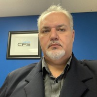 Sergio Bertholdi