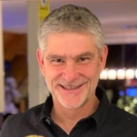 Joël Imber