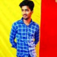 Satish Kumar