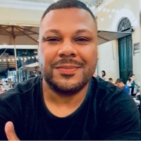 William Santana