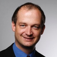 Thomas Füssinger