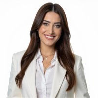 Tala Halteh