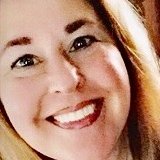 Lois Eldridge-Lee