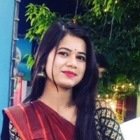 Deepa Bhist