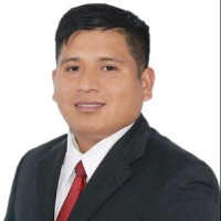 Rodrigo Limache Durand