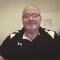 Joe Brenneman