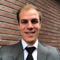 Thierry Riemen