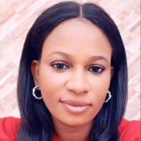 Isioma Okonji-Okonkwo