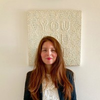 Ginevra Addis, Ph.D.