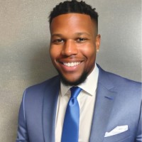 Damian Patton
