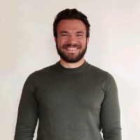 Florin Mihai Ricean