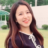 Heejin Chung