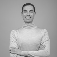 Jose Gerardo Garcia