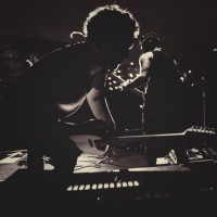 Alden Phillips