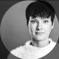 Stefanie Duering-Schmidt