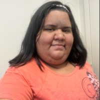 Arely Escobar