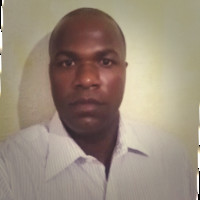 Adilson Luiz