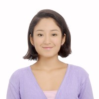 Cotty Herrera Benites