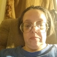Angela Tulledge