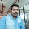 Kaila Ganapathi Kumar