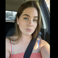 Laney Diamond