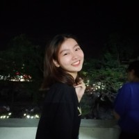 Nhi Nhi