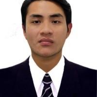 Derly Chavez Cornejo