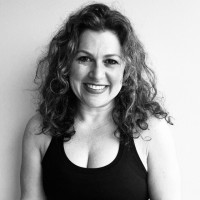 Kristin Bilella
