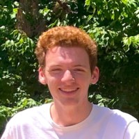 Ryan Rearden