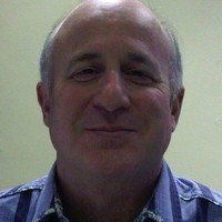 Basil Gobbo