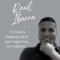 Raúl Ibarra