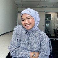 Yasinta Putri Wijaya
