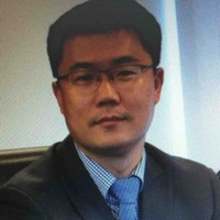 李文博