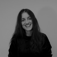 Matilde Brizzi