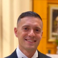 James Cardello
