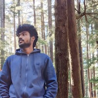 Surendar V