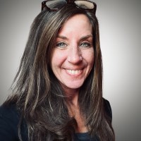 Melissa Winn