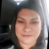 Isabel Garcia
