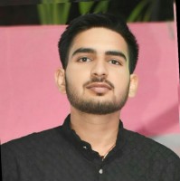 Chirag Kumar