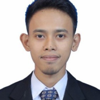 Sigit Aditya