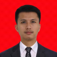 Yudha Imanda