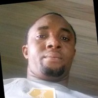 Okorocha Chukwuka