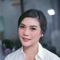 Krichaya Charoenpiriyaves