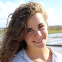Francisca Aguiar Pinto