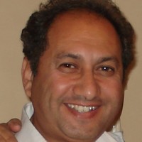Ashraf Kodsy