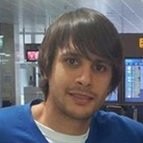 Rubén Fernández
