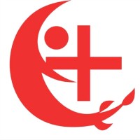 lahore consultant clinic